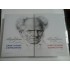 LUMEA  CA VOINTA  SI REPREZENTARE  vol.1 si vol.2  -  ARTHUR  SCHOPENHAUER 